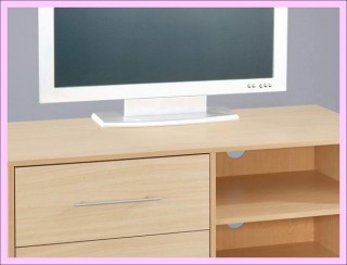 TV Cabinet